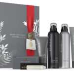 955 The Ritual Of Homme Large Gift Set 2024 2025 (3)