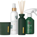 The Ritual Of Jing Large Gift Set 2023