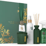 956 The Ritual Of Jing Large Gift Set 2024 2025 (3)