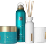 The Ritual Of Karma Large Gift Set 2024