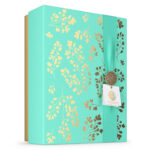 The Ritual Of Karma Large Gift Set 2024