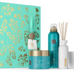 The Ritual Of Karma Large Gift Set 2024