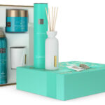 The Ritual Of Karma Large Gift Set 2024