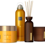 The Ritual Of Mehr Large Gift Set 2024