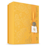 The Ritual Of Mehr Large Gift Set 2024
