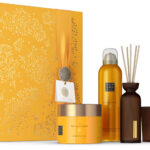 The Ritual Of Mehr Large Gift Set 2024