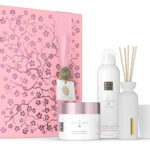 The Ritual Of Sakura Large Gift Set 2024