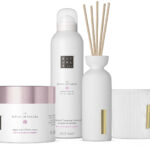 The Ritual Of Sakura Large Gift Set 2024