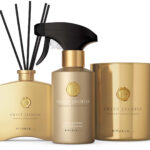 Private Collection Sweet Jasmine 2024