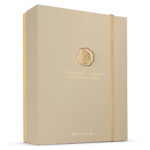 Private Collection Sweet Jasmine 2024