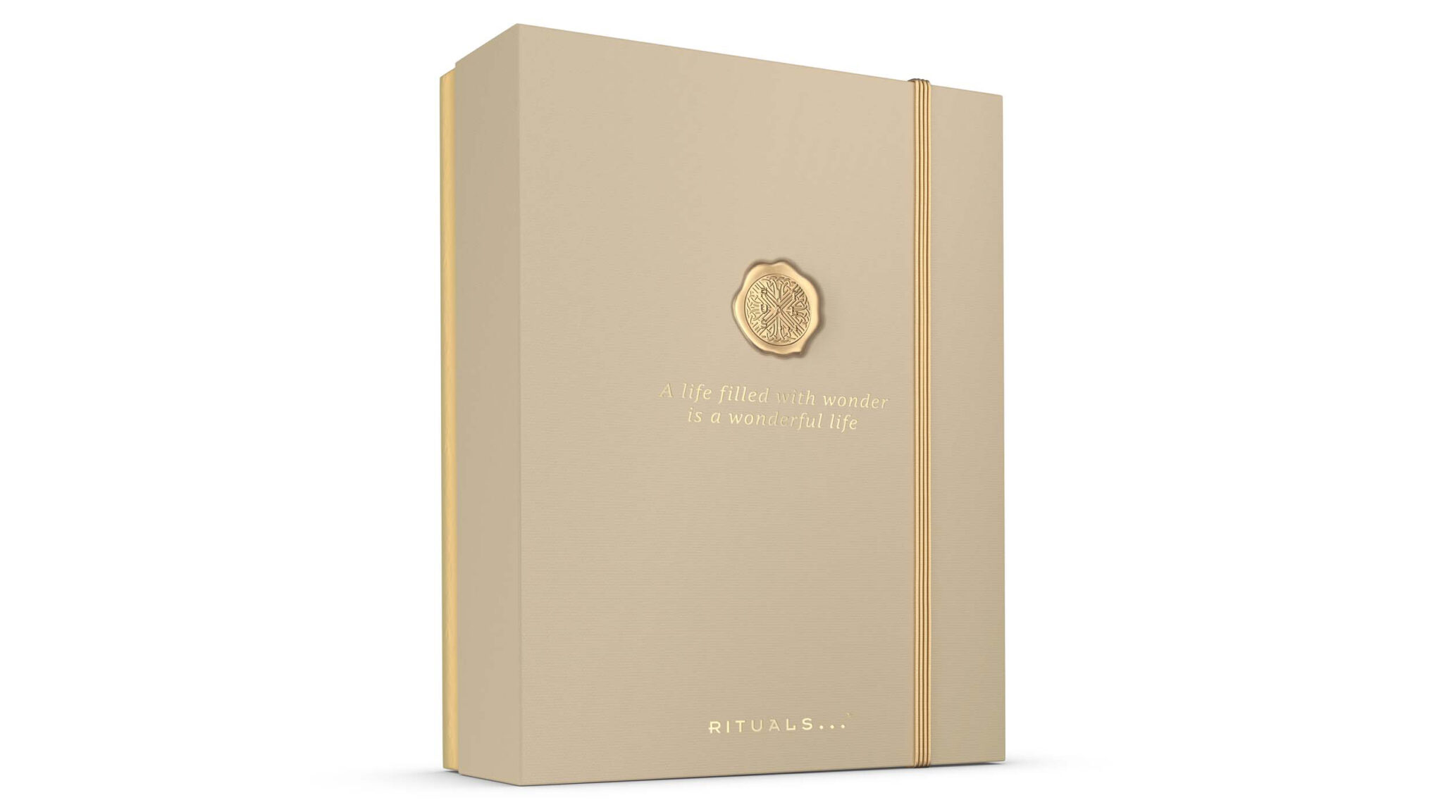 Private Collection Sweet Jasmine 2024