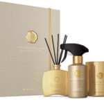 Private Collection Sweet Jasmine 2024