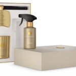 Private Collection Sweet Jasmine 2024