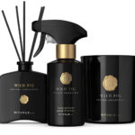 Private Collection Wild Fig 2024