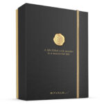 Private Collection Wild Fig 2024