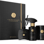 Private Collection Wild Fig 2024