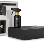 Private Collection Wild Fig 2024