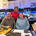 Kesbeke Debby Van Der Zande Jurgen Uwkerstpakket Img 6815