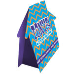 510 Tony's Tiny's House Paasei (1)