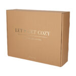 529 Jens Living Gift Set Cozy Taupe (2)