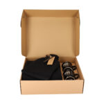 529 Jens Living Gift Set Cozy Zwart (1)