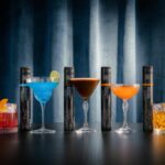 534 Bols Cocktails Giftbox (1)