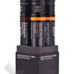 534 Bols Cocktails Giftbox (2)