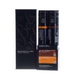 534 Bols Cocktail Giftbox1