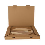 537 Jens Living Acacia Serveerset, 2 Delig (3)