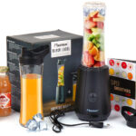 553 Super Smoothies Img 2961 - Super Smoothies - kerstpakket