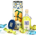 554 Cadeaupakket Limoncello Img 2957 - Limoncello Moments - kerstpakket