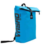 103 Blauw Backpack (1)