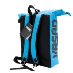 103 Blauw Backpack (2)