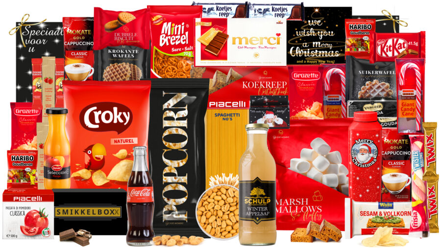 166 Zwart Rood 35 Za