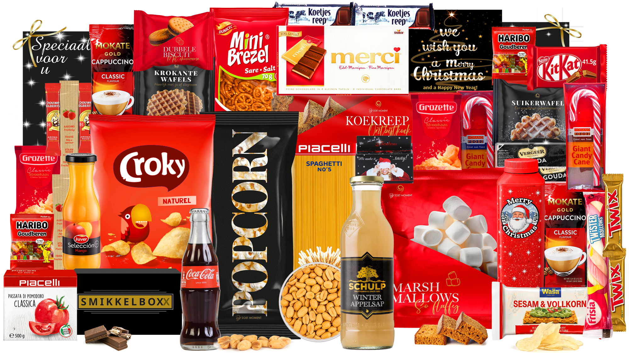 166 Zwart Rood 35 Za