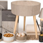 332 Warm Wonen