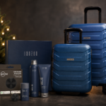 In stijl op reis - Trolley - Janzen - Reizen 442 In Style & On Track