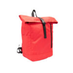 51 Rood 65 Backpack 1