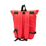 51 Rood 65 Backpack 2