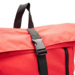 51 Rood 65 Backpack 3