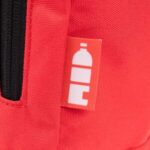 51 Rood 65 Backpack 4