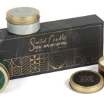 581 Jens Living Scent Of Joy Kaarsenset Img 3163