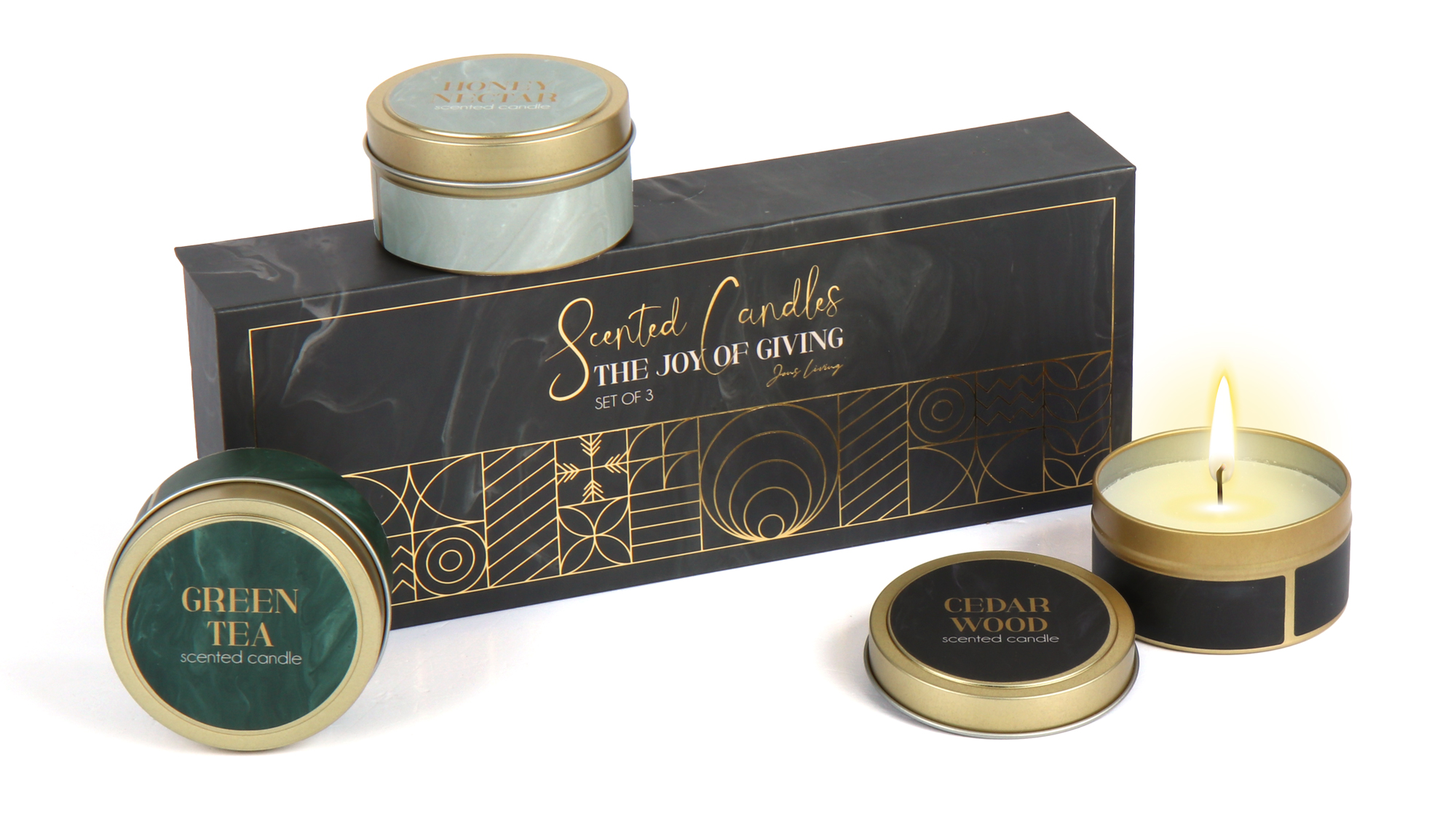 581 Jens Living Scent Of Joy Kaarsenset Img 3163