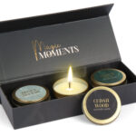 581 Jens Living Scent Of Joy Kaarsenset Img 3166