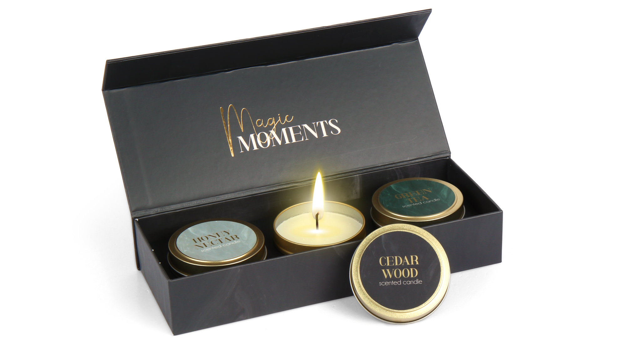 581 Jens Living Scent Of Joy Kaarsenset Img 3166