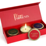 582 Jens Living Scent Of Joy Kaarsen Set Img 3159