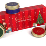 582 Jens Living Scent Of Joy Kaarsen Set Img 3161