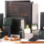 584 Jens Living Advertentie Scent Img 3178