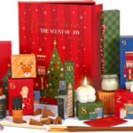 585 Jens Living Adventskalender Scent Of Joy Kerst Img 3173