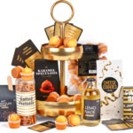 588 Gouden Momenten Img 3088